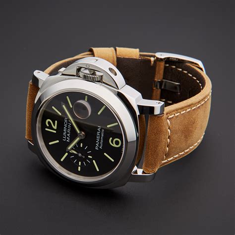 panerai pam 1104 review|panerai 111 for sale.